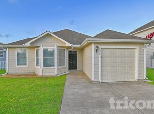 5029 Hauna Ln, Dickinson, TX 77539