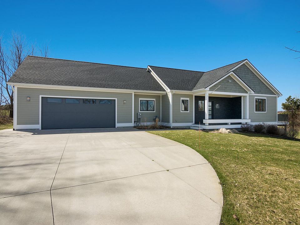 1st image of 15415 Orchard View Dr