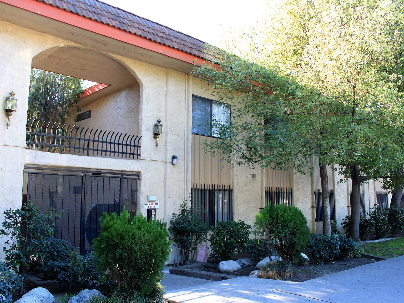 P&W Investments — Photo 1