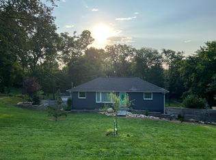 3909 Sussex Dr, Nashville, TN 37207