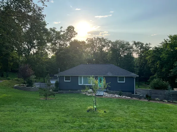 3909 Sussex Dr, Nashville, TN 37207