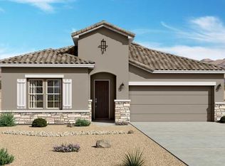 4050 Mountain Trail Loop, Rio Rancho, NM 87144