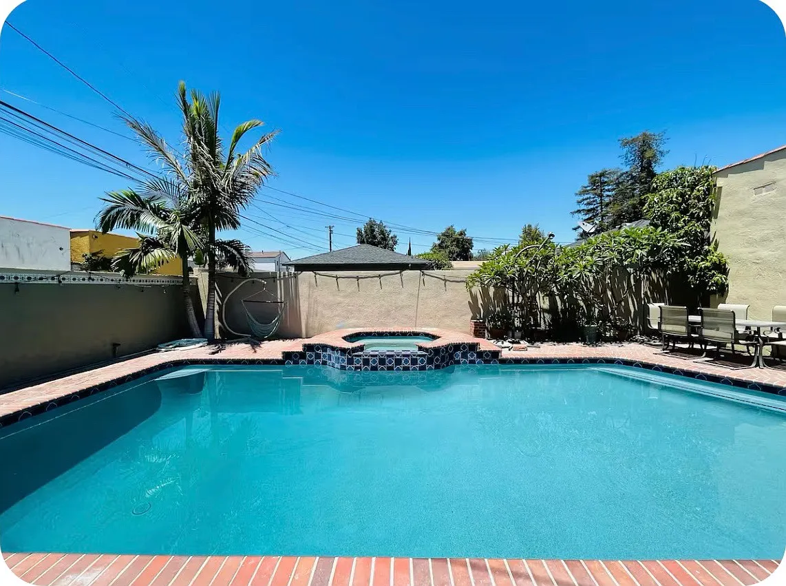 3721 Orange Ave — Photo 2