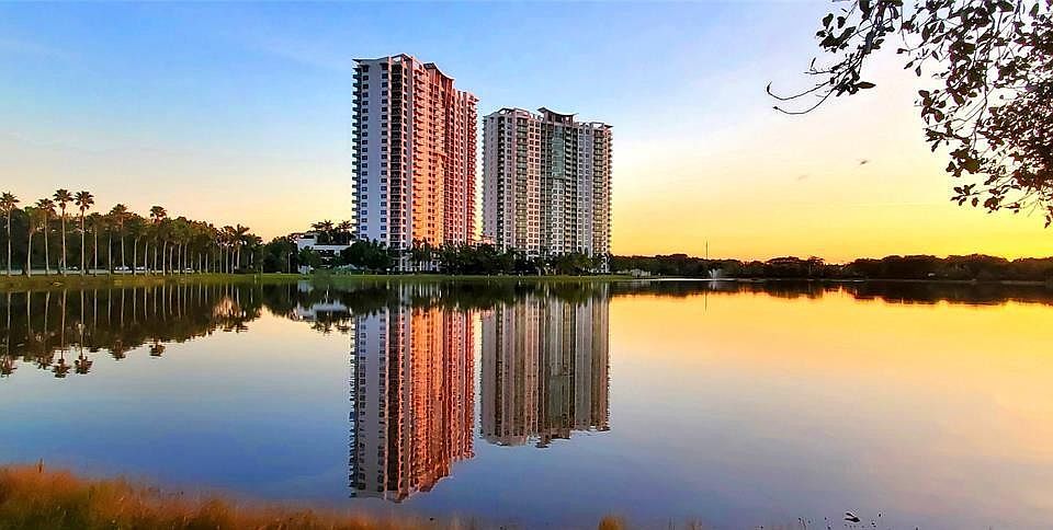 1st image of 2641 N Flamingo Road #1105N