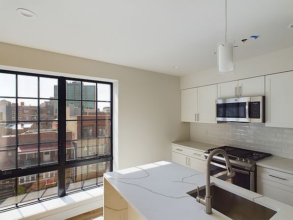 4th image of 25-70 32nd St #4B