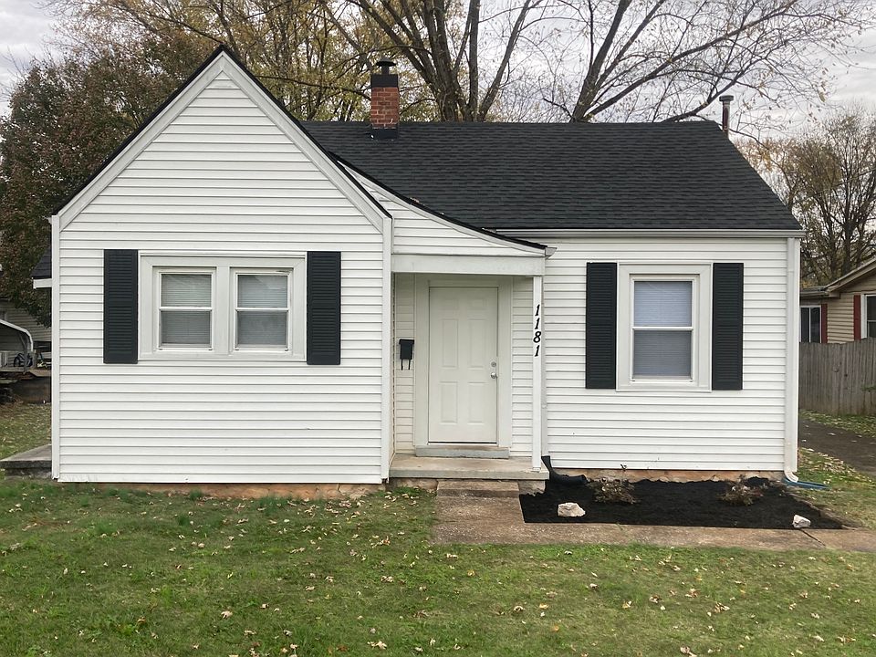 1st image of 1181 Fair St