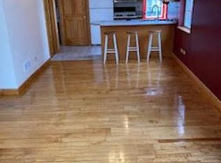 1900 W Ohio St, Chicago, IL 60622