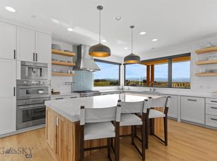 510 Cold Smoke Dr, Bozeman, MT 59715
