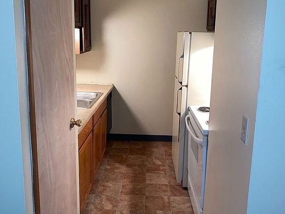 3rd image of 4422 W Hampton Ave APT 205