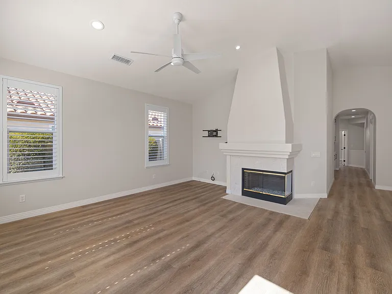 42 Colony Way — Photo 5
