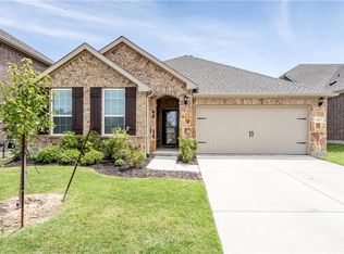 1409 Westborough Dr, Northlake, TX 76226