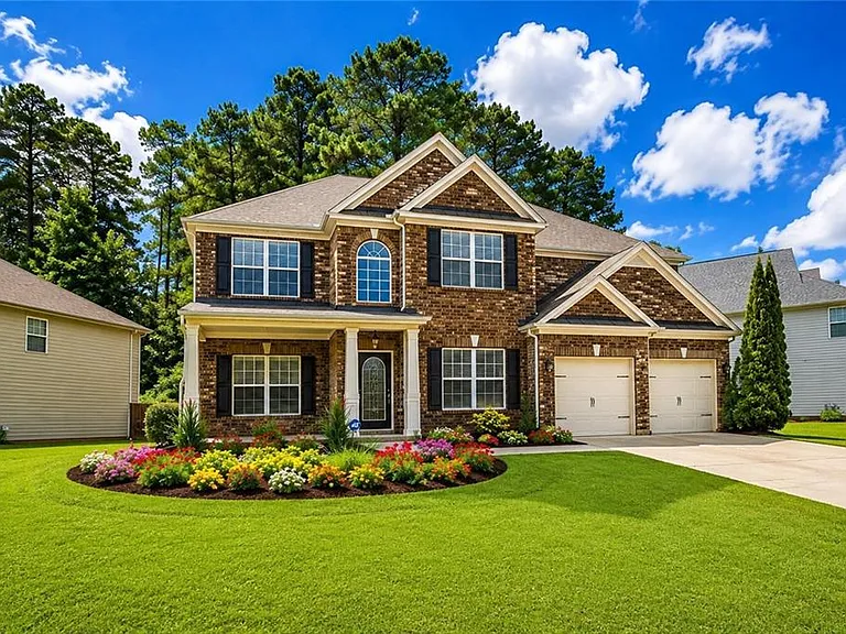 3860 Kittery Point — Photo 1