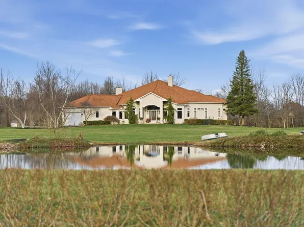 14411 Trenton Rd, Sunbury, OH 43074