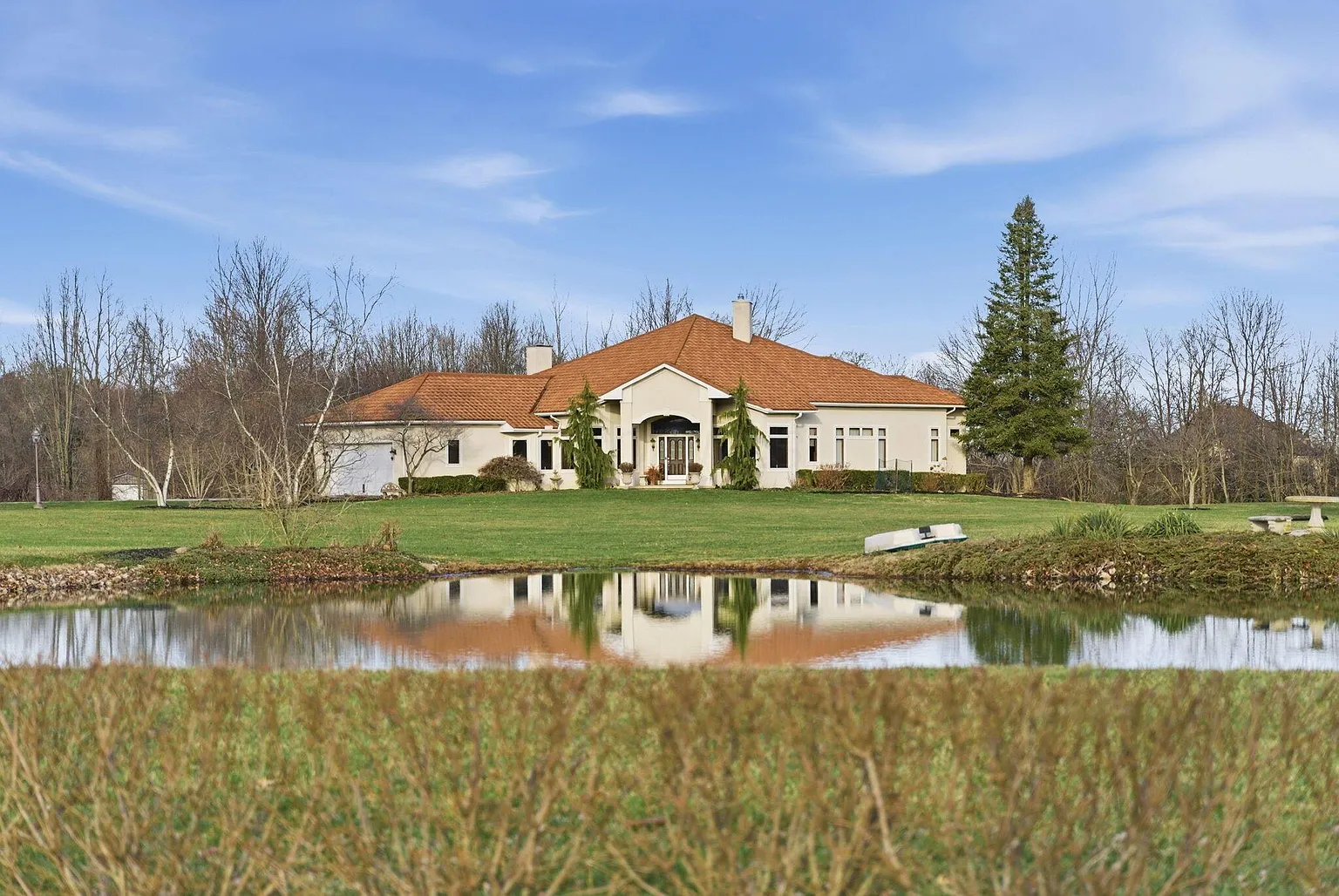 14411 Trenton Rd photo 1