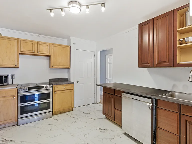 1330 S New Florissant Rd — Photo 19