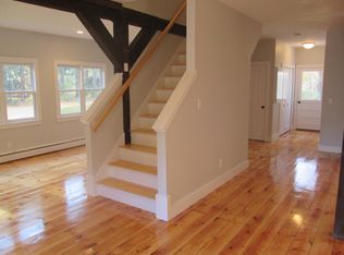 14 Brook St, Kingston, MA 02364