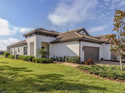 200 Tracino Ter, Nokomis, FL, 34275