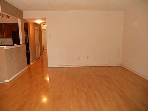 1st image of 407 Shawmont Ave APT B