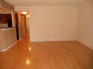 407 Shawmont Ave APT B, Philadelphia, PA 19128