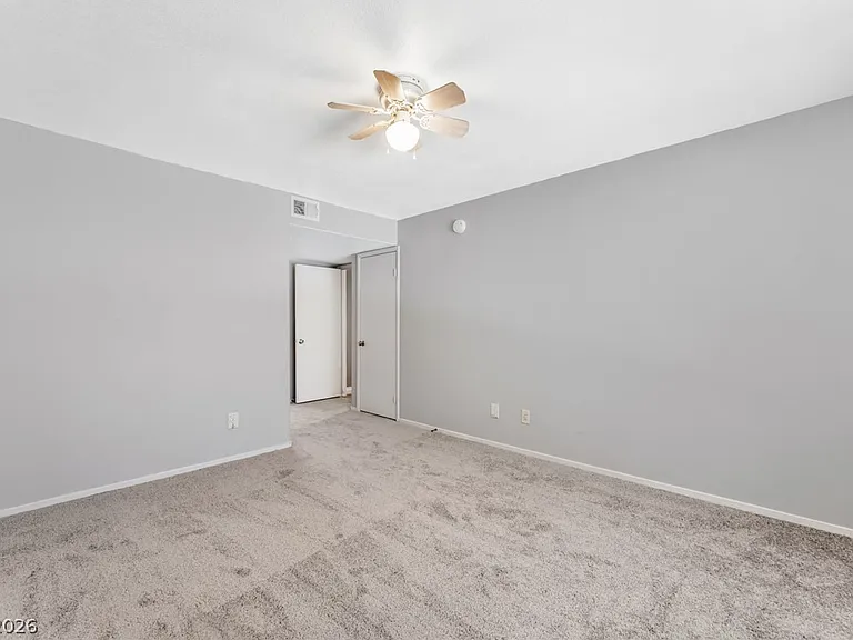 3125 Casey Dr #202 — Photo 12