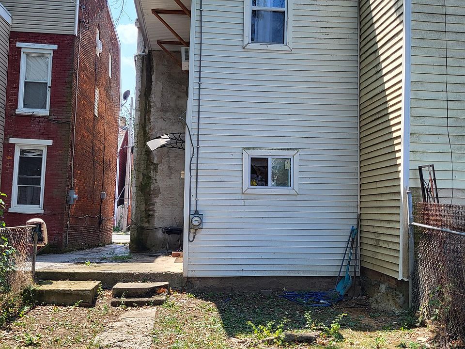 2nd image of 309 S Penn St