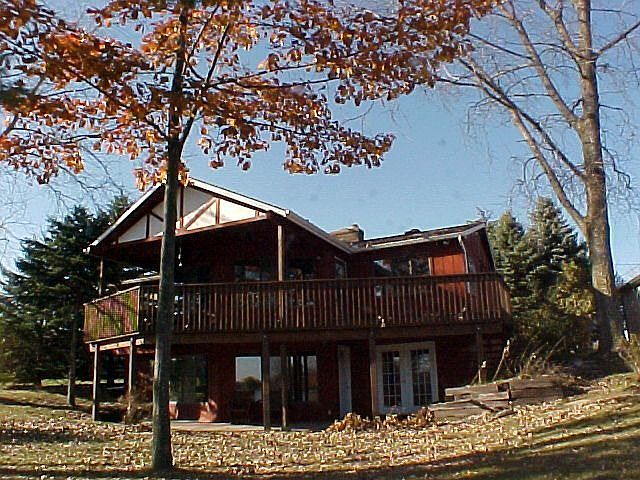 1st image of 11425 Pine Crest Dr