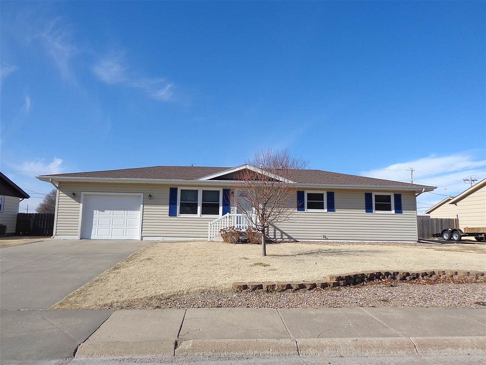 1st image of 1731 Haney Dr