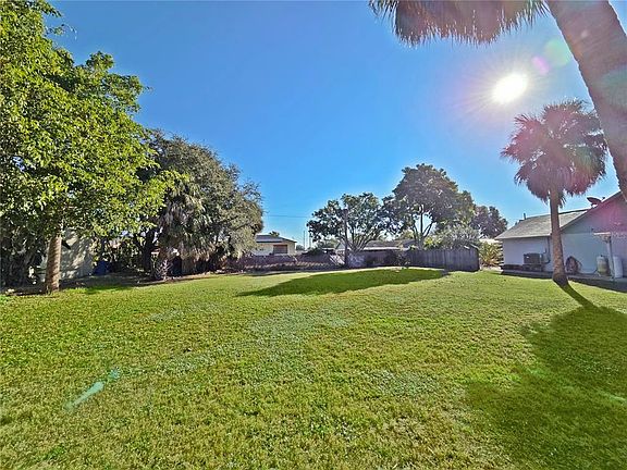 4th image of 6225 Flamingo Dr #38