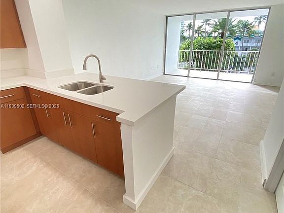 4th image of 1865 79th Street Cswy APT 3F