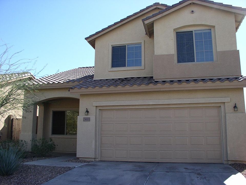 1st image of 3613 W Memorial Dr