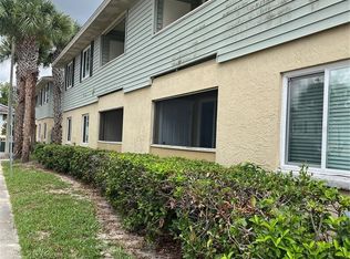 528 Golden Raintree Pl, Brandon, FL 33510