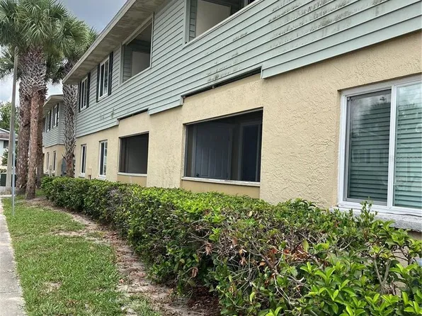 528 Golden Raintree Pl, Brandon, FL 33510