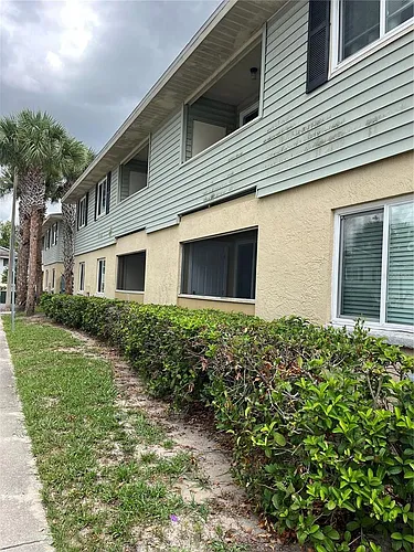 528 Golden Raintree Pl Photo 1