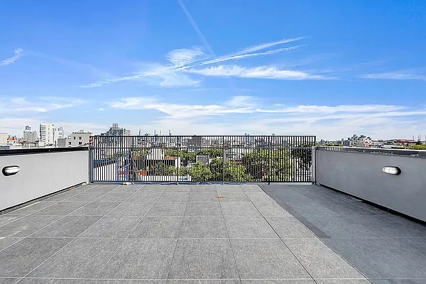 Rented by GROOME REALTY LLC | media 46