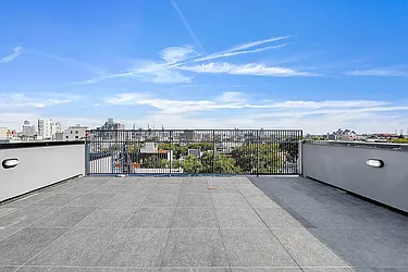 Rented by GROOME REALTY LLC