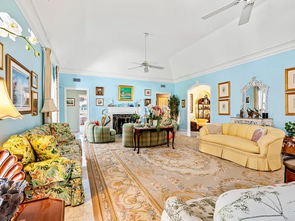 3224 N Ocean Boulevard, Gulf Stream, FL 33483