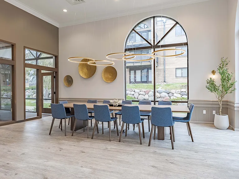 Avana Minnetonka — Photo 21