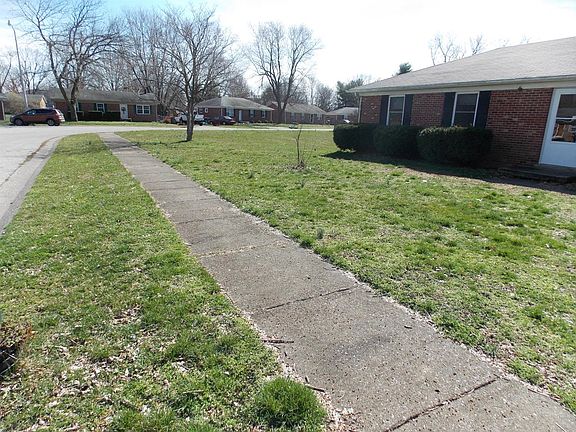 2nd image of 210 Shreveport Dr