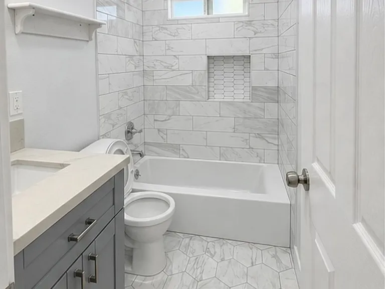 3502 Nyeland Ave — Photo 4