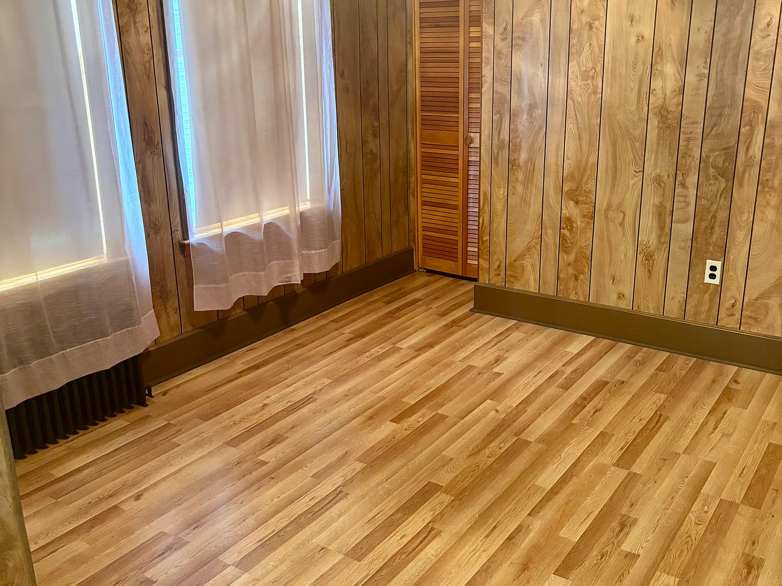 1 bed, $2,000 — Photo 4