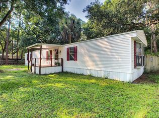 3873 Timber Path, Lakeland, FL 33805