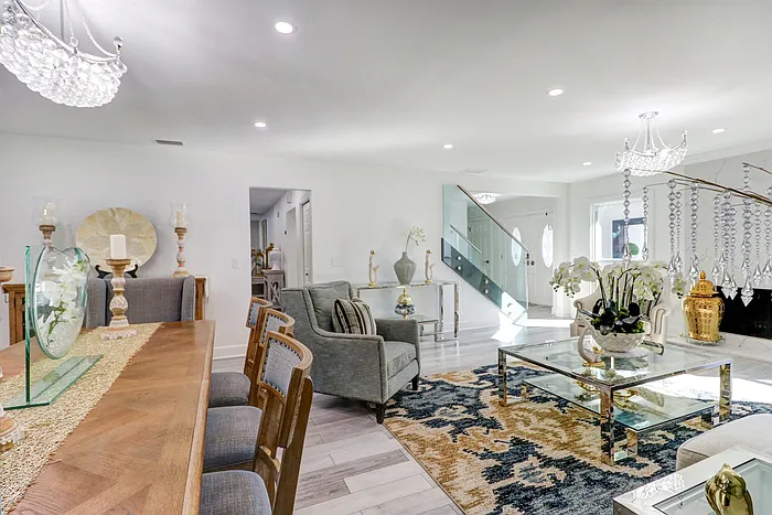 16212 W Course Dr — Photo 7