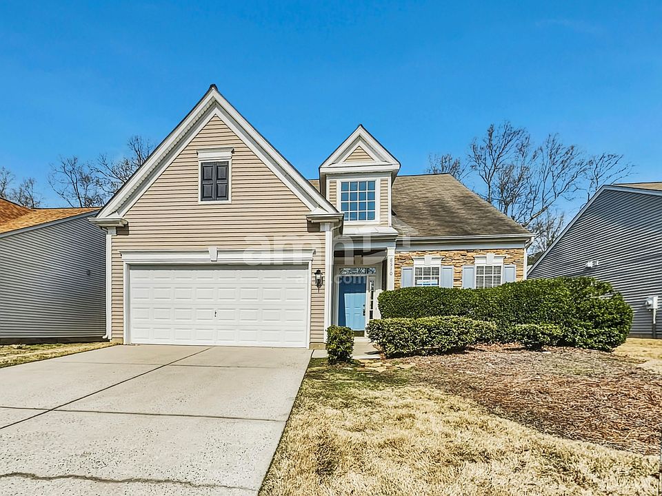 1st image of 8510 Heron Glen Dr