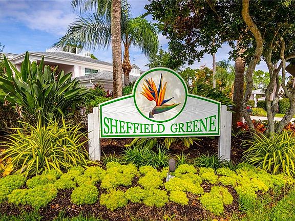 2nd image of 5704 Sheffield Greene Cir #89-23