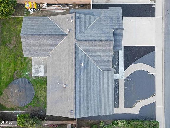 2nd image of 2259 Marco Dr