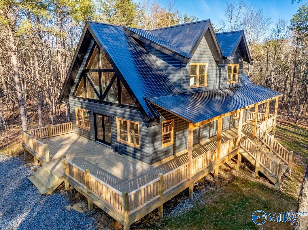 LOT 3 Road 1951, Mentone, AL 35984 Zillow