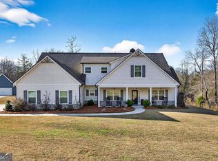 295 Walden Pond Trl, Senoia, GA 30276