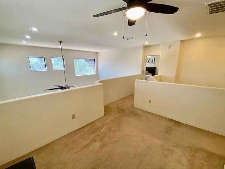 853 W Calle Estrella De Noche — Photo 30