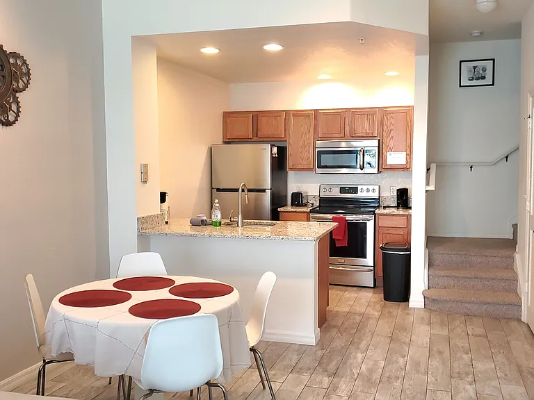 2280 San Vital Dr #106 — Photo 6