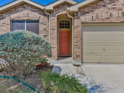 108 Pilot Point, Cibolo, TX, 78108